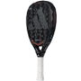 Adidas Ale Galán Metalbone HRD+ 3.4 2025 Negra y Blanca